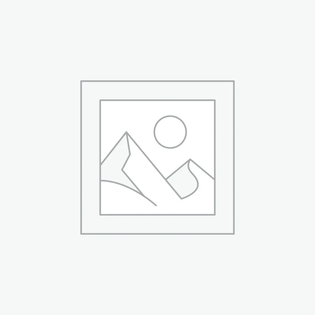 5 mejores consejos para tu empresa