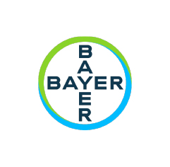 Logotipo Bayer 003