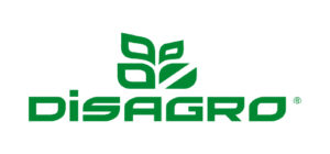 Logotipo Disagro 001