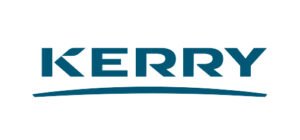 Logotipo Kerry 001