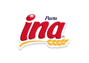 Logotipo Pasta Ina 003